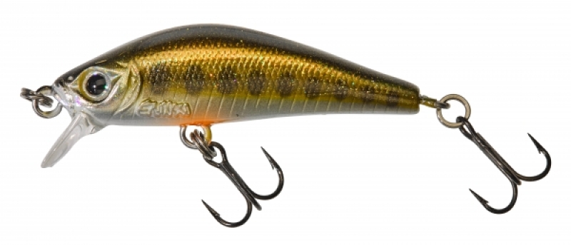 GUNKI GAMERA 39 F MINNOW 29962.jpg Gunki Gamera 39 F